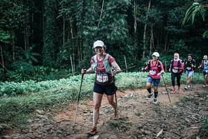 BIB: 
                            <button type="button" onclick="openModal(25945305)" class="btn btn-primary btn-sm float-right btn-popup" data-toggle="modal" data-target=".modal-high-quality">
                        <i class="fas fa-shopping-cart"></i> Add to Cart
                    </button>
                                            <button type="button" onclick="isThisMe(25945305, true)" class="btn btn-success btn-sm float-right btn-popup btn-isme hidden" data-toggle="tooltip" data-placement="bottom" title="นี่คือรูปของคุณใช่ไหม คลิกที่นี่เพื่อเอาเข้าอัลบั้ม">
                        <i class="fas fa-plus"></i> Add to album
                    </button>
                    <button type="button" onclick="isThisMe(25945305, false)" class="btn btn-warning btn-sm float-right btn-popup btn-isnotme hidden">
                        <i class="fas fa-ban"></i> Remove from album
                    </button>